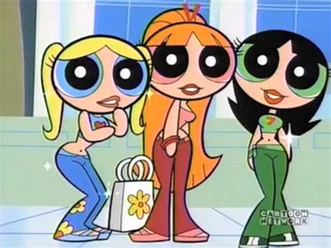 powerpuff girls porn|Powerpuff Girls Porn Videos .